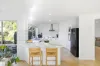 4 Jeffreys Court, Bacchus Marsh, Vic 3340-Image