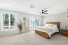 4 Jeffreys Court, Bacchus Marsh, Vic 3340-Image