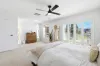 4 Jeffreys Court, Bacchus Marsh, Vic 3340-Image