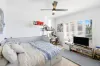 4 Jeffreys Court, Bacchus Marsh, Vic 3340-Image