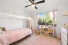 4 Jeffreys Court, Bacchus Marsh, Vic 3340-Image