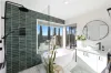 4 Jeffreys Court, Bacchus Marsh, Vic 3340-Image