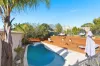 4 Jeffreys Court, Bacchus Marsh, Vic 3340-Image