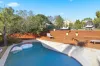 4 Jeffreys Court, Bacchus Marsh, Vic 3340-Image