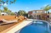 4 Jeffreys Court, Bacchus Marsh, Vic 3340-Image