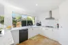 4 Jeffreys Court, Bacchus Marsh, Vic 3340-Image