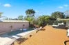 4 Jeffreys Court, Bacchus Marsh, Vic 3340-Image