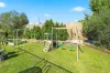 4 Jeffreys Court, Bacchus Marsh, Vic 3340-Image
