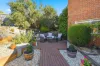 4 Jeffreys Court, Bacchus Marsh, Vic 3340-Image