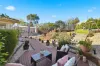 4 Jeffreys Court, Bacchus Marsh, Vic 3340-Image