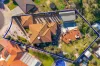 4 Jeffreys Court, Bacchus Marsh, Vic 3340-Image