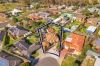 4 Jeffreys Court, Bacchus Marsh, Vic 3340-Image