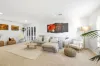 4 Jeffreys Court, Bacchus Marsh, Vic 3340-Image
