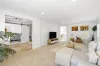 4 Jeffreys Court, Bacchus Marsh, Vic 3340-Image