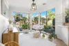 4 Jeffreys Court, Bacchus Marsh, Vic 3340-Image