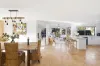 4 Jeffreys Court, Bacchus Marsh, Vic 3340-Image