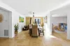 4 Jeffreys Court, Bacchus Marsh, Vic 3340-Image