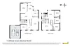 4 Jeffreys Court, Bacchus Marsh, Vic 3340-Floorplan