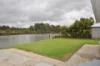 4 Jellico Street, Macksville, NSW 2447