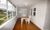 4 Jellico Street, Macksville, NSW 2447-Image