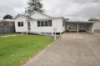 4 Jellico Street, Macksville, NSW 2447-Image