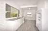 4 Jellico Street, Macksville, NSW 2447-Image