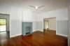 4 Jellico Street, Macksville, NSW 2447-Image