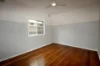 4 Jellico Street, Macksville, NSW 2447-Image