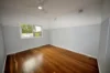 4 Jellico Street, Macksville, NSW 2447-Image