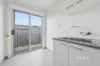 4 Jenkin Avenue, Wonthaggi, Vic 3995-Image