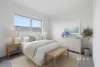 4 Jenkin Avenue, Wonthaggi, Vic 3995-Image
