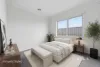 4 Jenkin Avenue, Wonthaggi, Vic 3995-Image