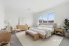4 Jenkin Avenue, Wonthaggi, Vic 3995-Image