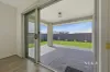 4 Jenkin Avenue, Wonthaggi, Vic 3995-Image
