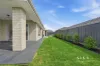 4 Jenkin Avenue, Wonthaggi, Vic 3995-Image