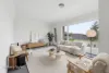 4 Jenkin Avenue, Wonthaggi, Vic 3995-Image