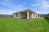 4 Jenkin Avenue, Wonthaggi, Vic 3995-Image