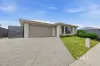 4 Jenkin Avenue, Wonthaggi, Vic 3995-Image