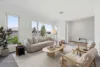 4 Jenkin Avenue, Wonthaggi, Vic 3995-Image