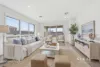 4 Jenkin Avenue, Wonthaggi, Vic 3995-Image
