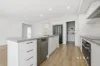 4 Jenkin Avenue, Wonthaggi, Vic 3995-Image