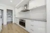 4 Jenkin Avenue, Wonthaggi, Vic 3995-Image