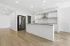 4 Jenkin Avenue, Wonthaggi, Vic 3995-Image