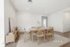4 Jenkin Avenue, Wonthaggi, Vic 3995-Image