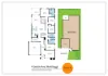 4 Jenkin Avenue, Wonthaggi, Vic 3995-Floorplan