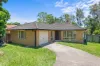 4 Jenkins Court, Goodna, Qld 4300