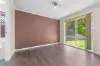4 Jenkins Court, Goodna, Qld 4300-Image