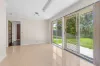 4 Jenkins Court, Goodna, Qld 4300-Image