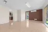 4 Jenkins Court, Goodna, Qld 4300-Image