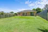 4 Jenkins Court, Goodna, Qld 4300-Image